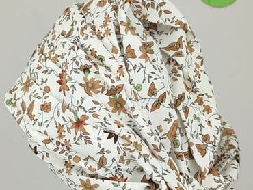 plisowane spódnice lidl: Spódnica damska, rozmiar L — 5