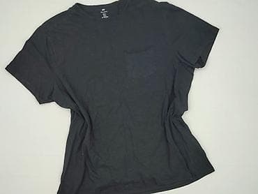 primark set: H&M, Koszulka dla mężczyzn, rozmiar L — 1