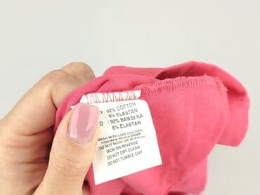koszula do stroju krakowskiego: Women`s shirt, size XL (EU 42) — 5