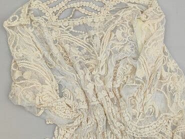 Bluzka damska, rozmiar S w lalafo.pl Bluzka damska, rozmiar S