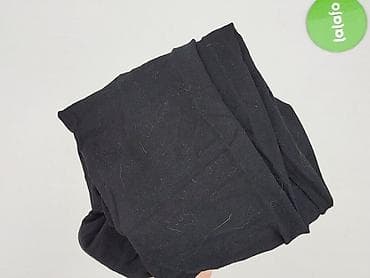 ergee kombinezon zimowy: Ergee, Legginsy Krótkie damskie, rozmiar S — 6