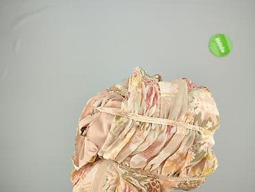 modna kiecka plus size: Reserved, Sukienka damska, rozmiar XS — 6