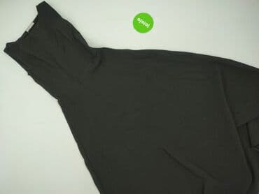 sukienka babylon olx: Sukienka damska, rozmiar S — 2