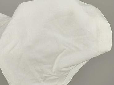 fsbn jacket: FSBN, Koszulka dla mężczyzn, rozmiar XL — 6