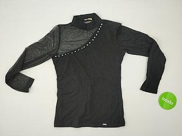 golf c: MEGI, Bluzka damska, rozmiar XL — 2