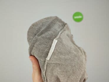 bali body samoopalacz: Motivi, Sukienka damska, rozmiar S — 5