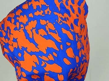 shein sukienka z piórami: Shein, Sukienka damska, rozmiar M — 6