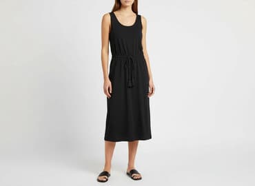 asos sukienki maxi na wesele: & Other Stories, Sukienka damska, rozmiar XS — 6