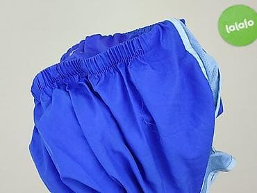 shorts nike tech fleece: Nike, Szorty damskie, rozmiar M — 6