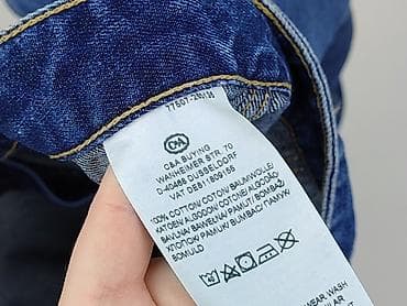 ksubi jeans: Spódnica damska, rozmiar S — 5