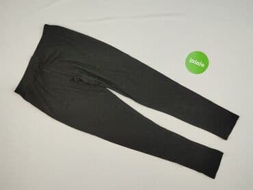 belkin legginsy: Beloved, Legginsy rozmiar L — 2