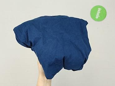 sprany jeans: Cecilia Classics, Spodnie 3/4 damskie, rozmiar 2XL — 5