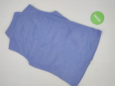 kurtka aura: Kamizelka damska, rozmiar M — 3