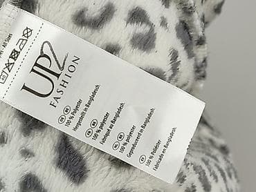 bluza moncler olx: UP2Fashion, Bluza z kapturem damska, rozmiar S — 5