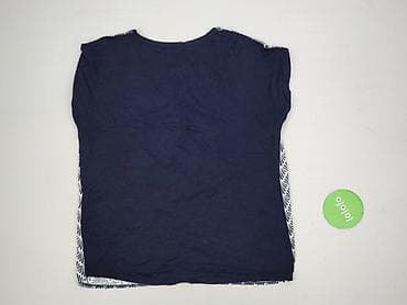 mohito fb: More & More, Bluzka damska, rozmiar XL — 3