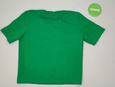 body gap: T-shirt damski, rozmiar M — 3