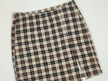 sweter do spódnicy: Shein, Spódnica damska, S — 1