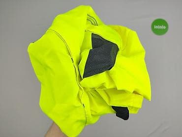 dresy plus size: Kalenji, Wiatrówka dla mężczyzn, rozmiar S — 4