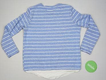 blueshadow pl: Bluzka damska, rozmiar XL — 3