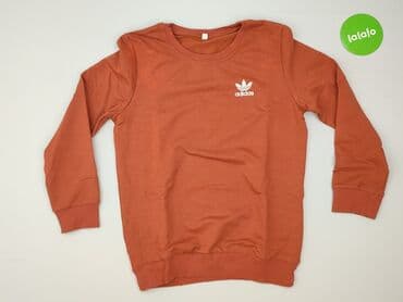 sweter adidas: Adidas, Bluza damska
, rozmiar M — 2