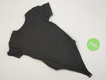 asos ubrania: Cropp, Body damskie, rozmiar XS — 3