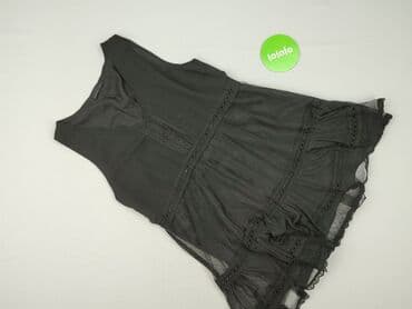 tanie dopasowane sukienki: Vero Moda, Women`s dress, size L (EU 40) — 3