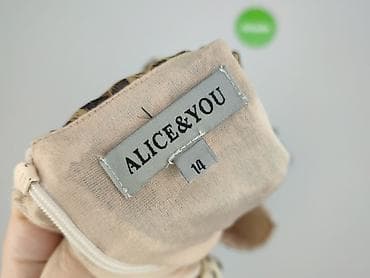 sukienka eu: Sukienka damska, rozmiar XL — 4