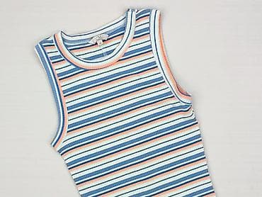 old navy: Old Navy, Sukienka damska, rozmiar XS — 1