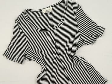 Express, T-shirt damski, rozmiar L
