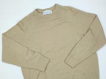 Women`s sweater, size XL