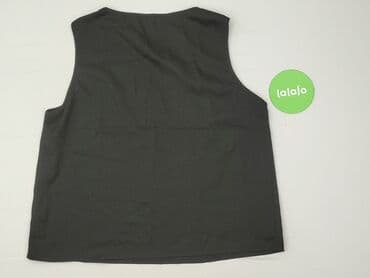 leginsy shein: Shein, Top damski, rozmiar L — 3