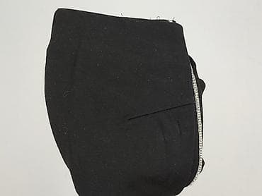 bluzki do getrow: Zara, Legginsy rozmiar M — 8