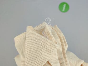 polscy projektanci sukienki: Spodnie materiałowe damskie, rozmiar S — 5