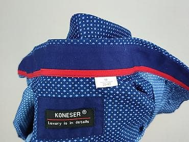 dresy versace: Koszulа dla mężczyzn, rozmiar M — 4