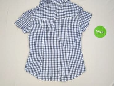 l.o.g.g koszule: H&M L.O.G.G., Koszula damska, rozmiar XL — 3