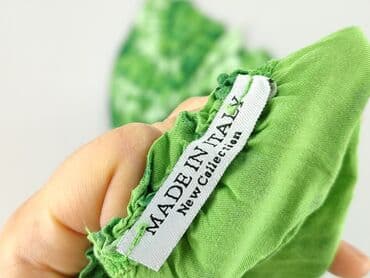 koszule 4xl: New Collection, Sukienka damska, rozmiar 4XL — 4