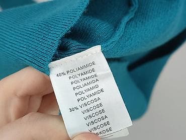 mark spencer: Сукня жіноча, розмір S — 4