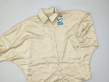 Сорочка жіноча, розмір XS