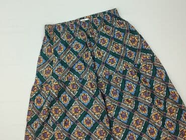 Спідниця жіноча, розмір S