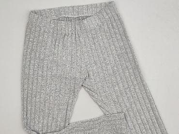 getry lidl: Legginsy rozmiar XL — 1