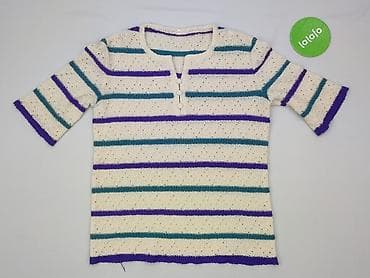 strandtunika c: Bluzka damska, rozmiar 2XL — 2