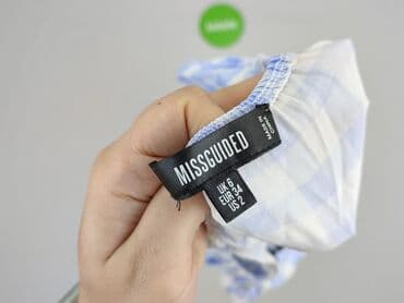 missguided sweter: Missguided, Women`s dress, size XS — 4