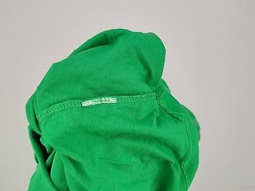 atari t shirty: T-shirt damski, rozmiar M — 5