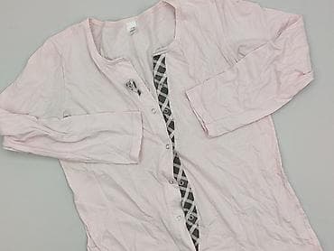 Italian Fashion, Kardigan damski, rozmiar S