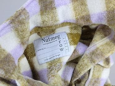 bluzki megi collection: Kurtka przejściowa, 4-5 lat, 104-110 cm, stan - Bardzo dobry — 5