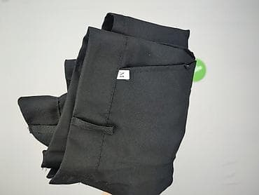 garnitury zara: Garnitur dla mężczyzn, rozmiar M — 8