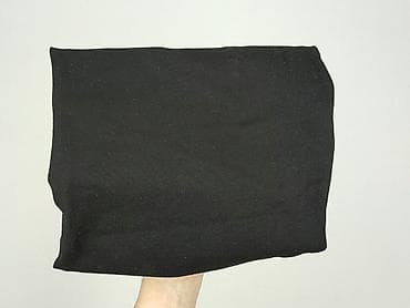 obcisła spódnice: Tom Rose, Spódnica damska, rozmiar L — 8