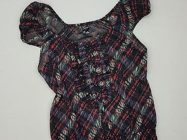 bluza guess: Guess, Bluzka damska, rozmiar S — 1