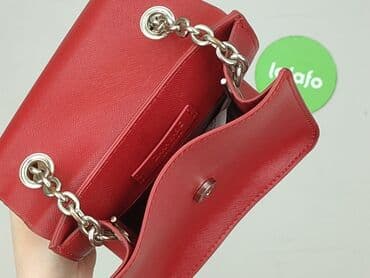 primark torebki cena: Torebka, Zara, stan - Bardzo dobry — 4