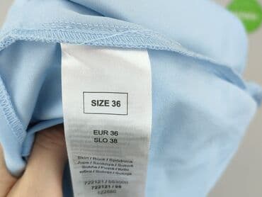 rozkloszowane spódnice orsay: Orsay, Spódnica damska, rozmiar S — 5